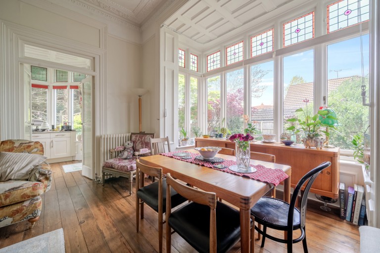 Images for Devonshire Road, Weybridge, Surrey