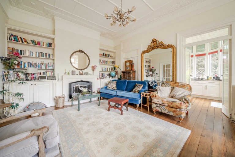 Images for Devonshire Road, Weybridge, Surrey