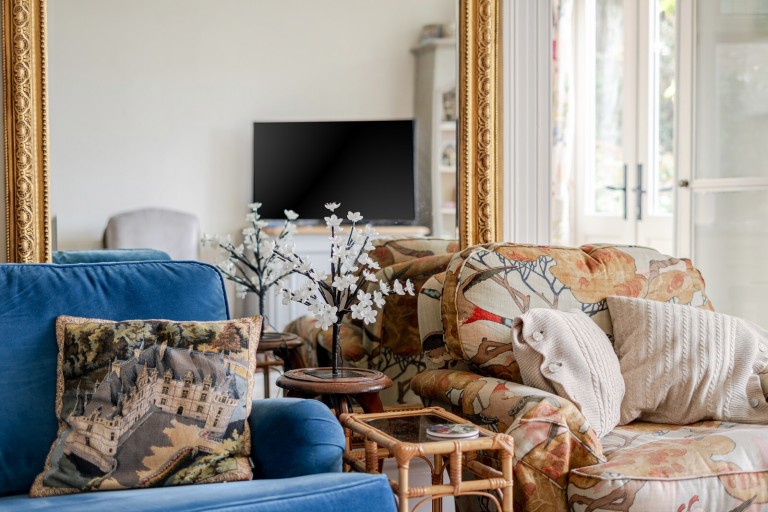 Images for Devonshire Road, Weybridge, Surrey