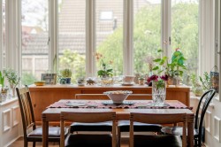 Images for Devonshire Road, Weybridge, Surrey