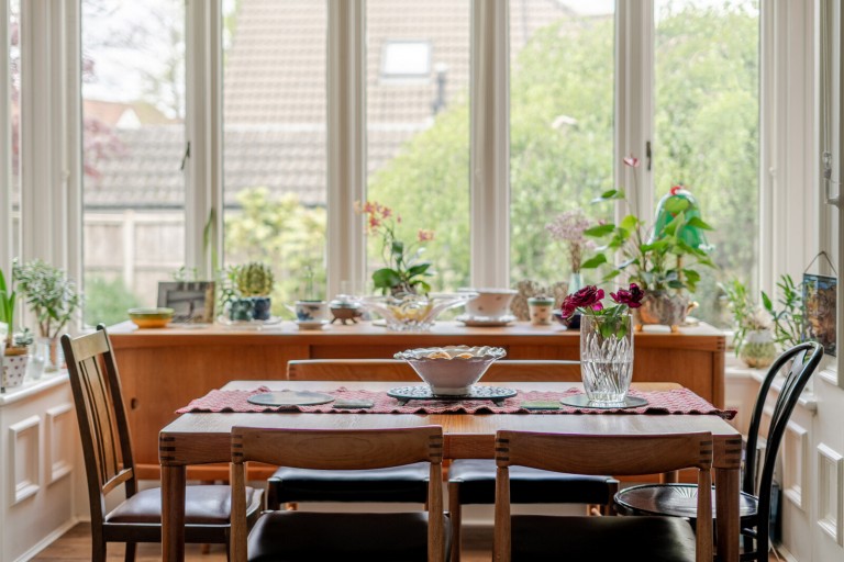 Images for Devonshire Road, Weybridge, Surrey