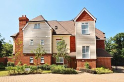 Images for Rouse Close, Weybridge, Weybridge, Surrey