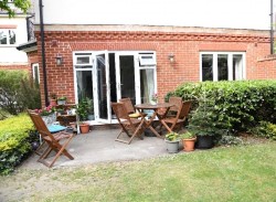 Images for Rouse Close, Weybridge, Weybridge, Surrey