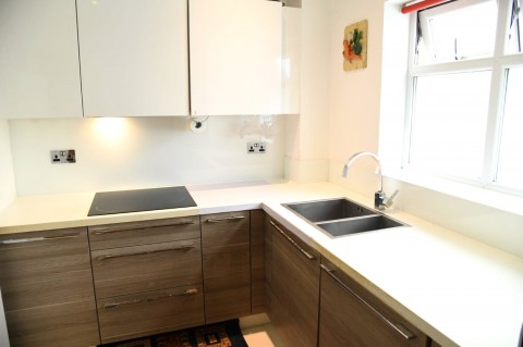 Click the photo for more details of Rouse Close, Weybridge, Weybridge, Surrey