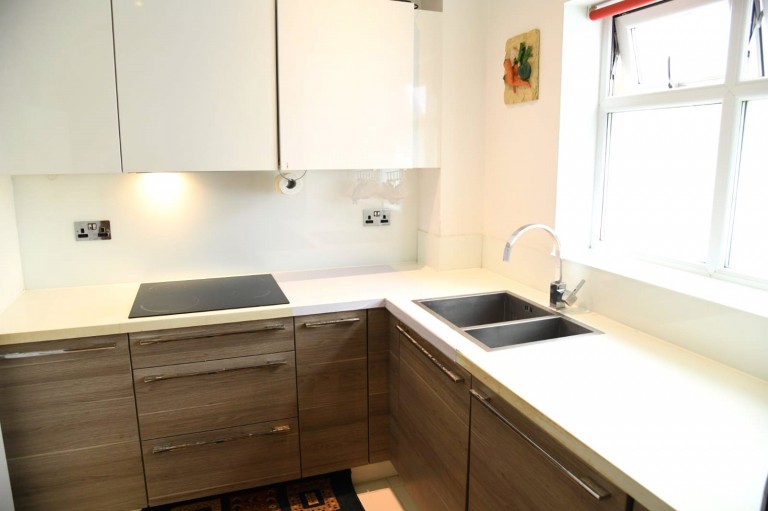 Images for Rouse Close, Weybridge, Weybridge, Surrey