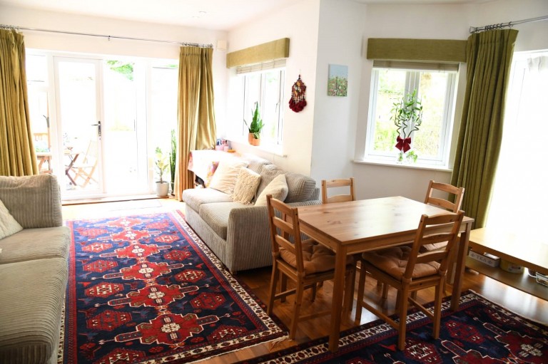 Images for Rouse Close, Weybridge, Weybridge, Surrey