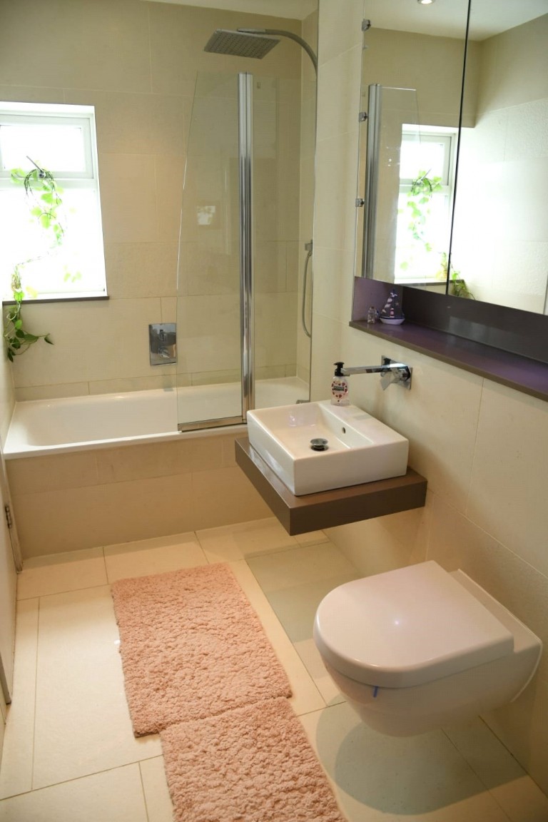 Images for Rouse Close, Weybridge, Weybridge, Surrey