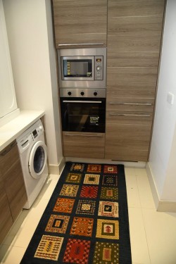 Images for Rouse Close, Weybridge, Weybridge, Surrey