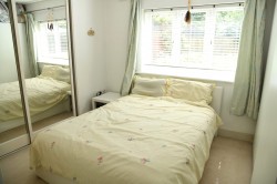 Images for Rouse Close, Weybridge, Weybridge, Surrey