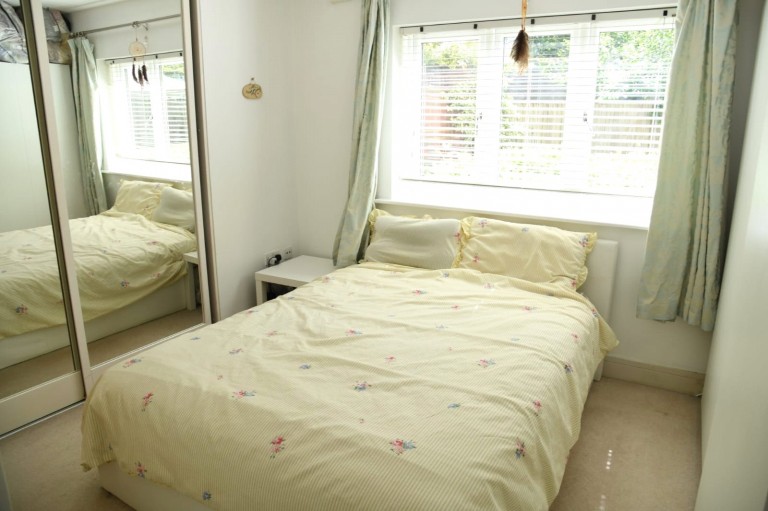 Images for Rouse Close, Weybridge, Weybridge, Surrey