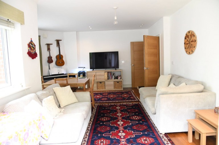 Images for Rouse Close, Weybridge, Weybridge, Surrey