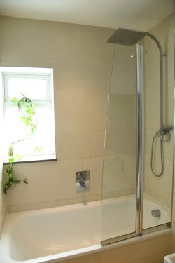 Images for Rouse Close, Weybridge, Weybridge, Surrey