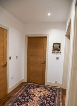 Images for Rouse Close, Weybridge, Weybridge, Surrey