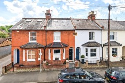 Images for Dorchester Road, Weybridge, Surrey