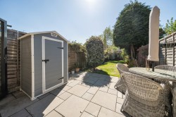 Images for Dorchester Road, Weybridge, Surrey