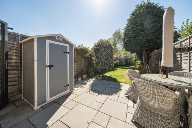 Images for Dorchester Road, Weybridge, Surrey