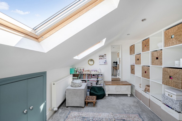Images for Dorchester Road, Weybridge, Surrey