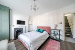 Images for Dorchester Road, Weybridge, Surrey