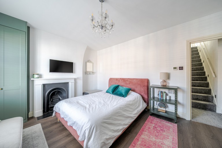 Images for Dorchester Road, Weybridge, Surrey