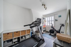 Images for Dorchester Road, Weybridge, Surrey