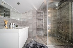 Images for Dorchester Road, Weybridge, Surrey