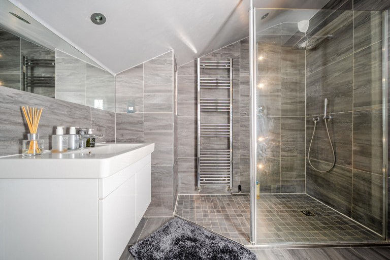 Images for Dorchester Road, Weybridge, Surrey