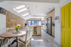 Images for Dorchester Road, Weybridge, Surrey