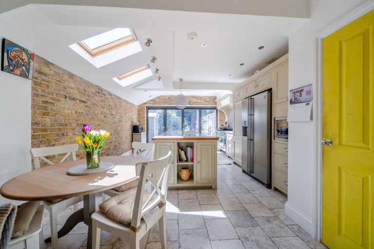 Images for Dorchester Road, Weybridge, Surrey