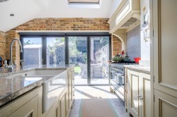 Images for Dorchester Road, Weybridge, Surrey