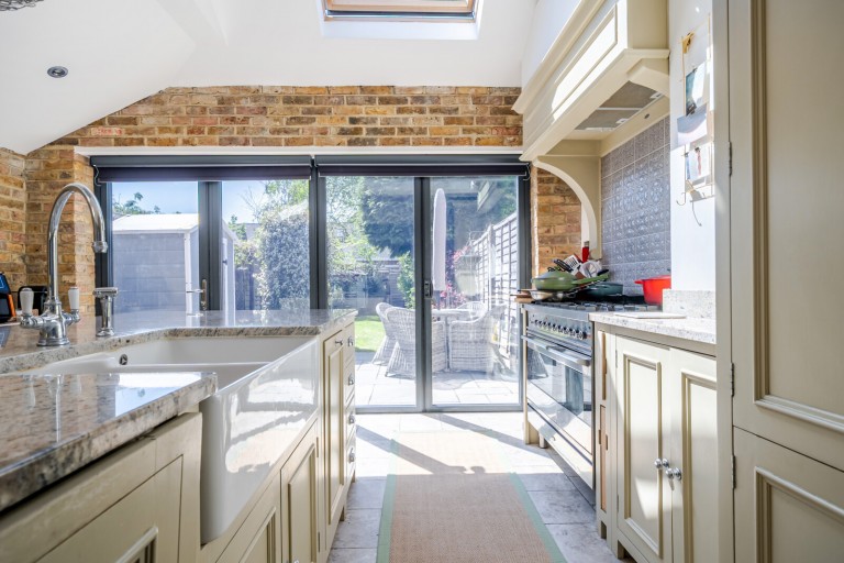 Images for Dorchester Road, Weybridge, Surrey
