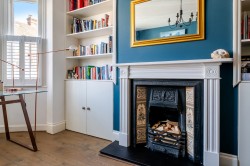 Images for Dorchester Road, Weybridge, Surrey