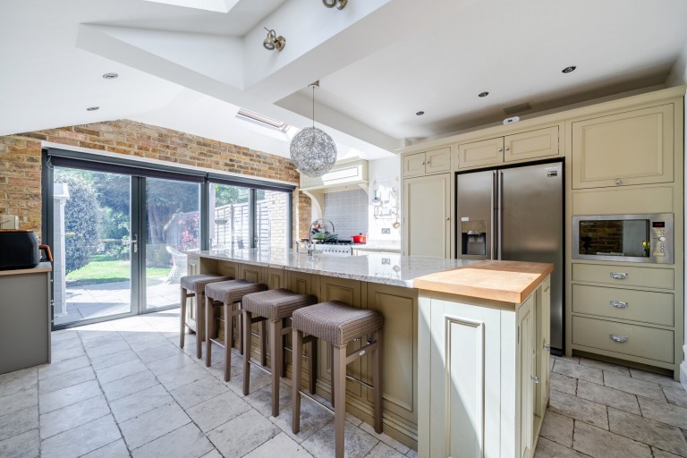 Images for Dorchester Road, Weybridge, Surrey