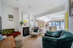 Images for Dorchester Road, Weybridge, Surrey
