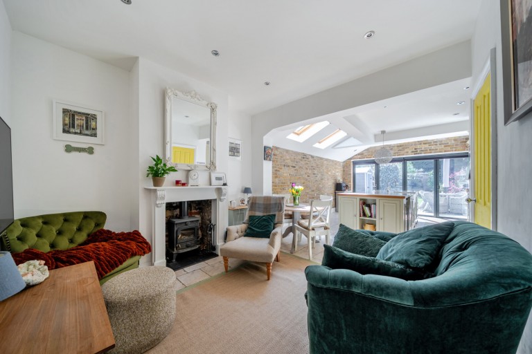 Images for Dorchester Road, Weybridge, Surrey