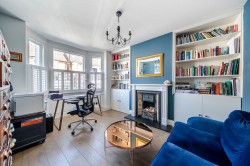 Images for Dorchester Road, Weybridge, Surrey