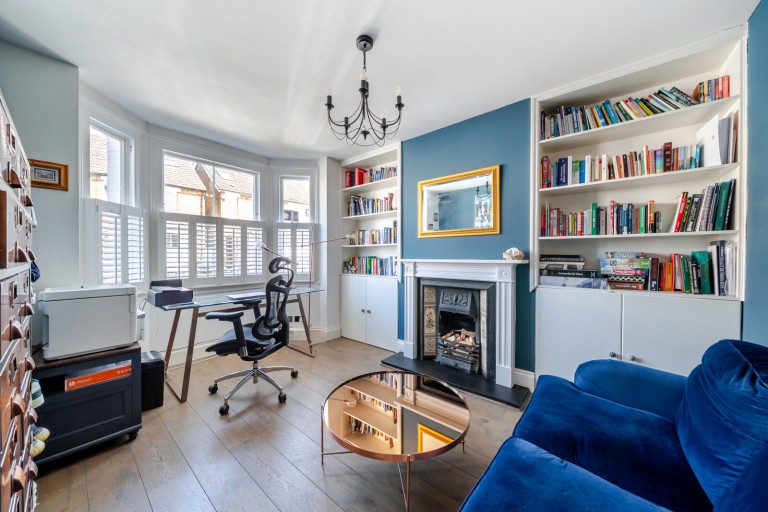 Images for Dorchester Road, Weybridge, Surrey