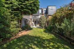 Images for Dorchester Road, Weybridge, Surrey