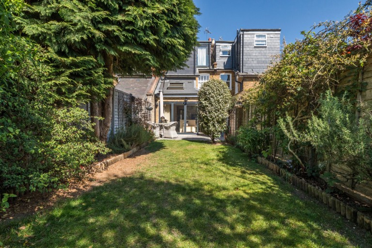 Images for Dorchester Road, Weybridge, Surrey