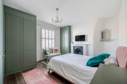 Images for Dorchester Road, Weybridge, Surrey