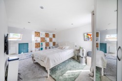 Images for Dorchester Road, Weybridge, Surrey