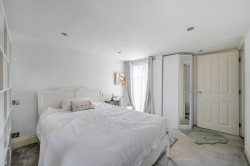 Images for Dorchester Road, Weybridge, Surrey
