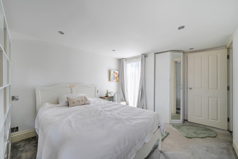 Images for Dorchester Road, Weybridge, Surrey