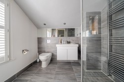 Images for Dorchester Road, Weybridge, Surrey