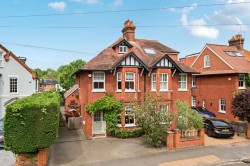Images for Portmore Park Road, Weybridge, Surrey