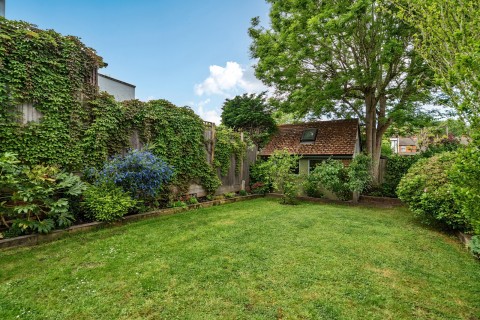 Click the photo for more details of Portmore Park Road, Weybridge, Surrey