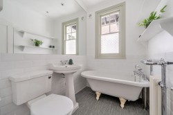 Images for Portmore Park Road, Weybridge, Surrey