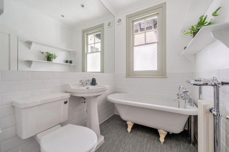 Images for Portmore Park Road, Weybridge, Surrey