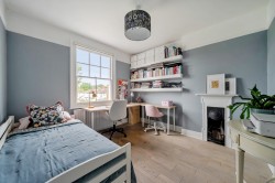 Images for Portmore Park Road, Weybridge, Surrey