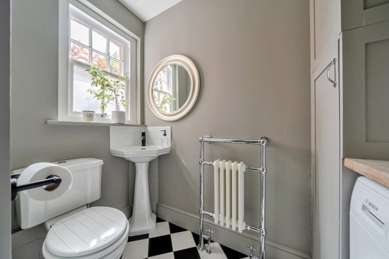 Images for Portmore Park Road, Weybridge, Surrey