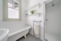 Images for Portmore Park Road, Weybridge, Surrey